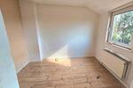 Etagenwohnung Bremen Blumenthal - 2 Zimmer, 52 m&sup2;, 104.900&euro; | Angebot:25881681