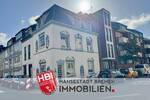 Reihenendhaus Bremen Alte Neustadt - 5 Zimmer, 107 m&sup2;, 210.000&euro; | Angebot:26733284