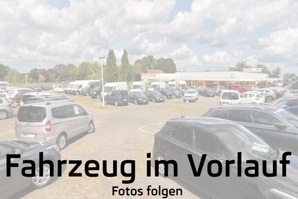 Skoda Kamiq 9.000 km 21.890 &euro; Wallhöfen bei Bremen 27729