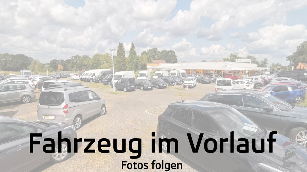 Skoda Kamiq 9.000 km 21.890 &euro; Wallhöfen bei Bremen 27729