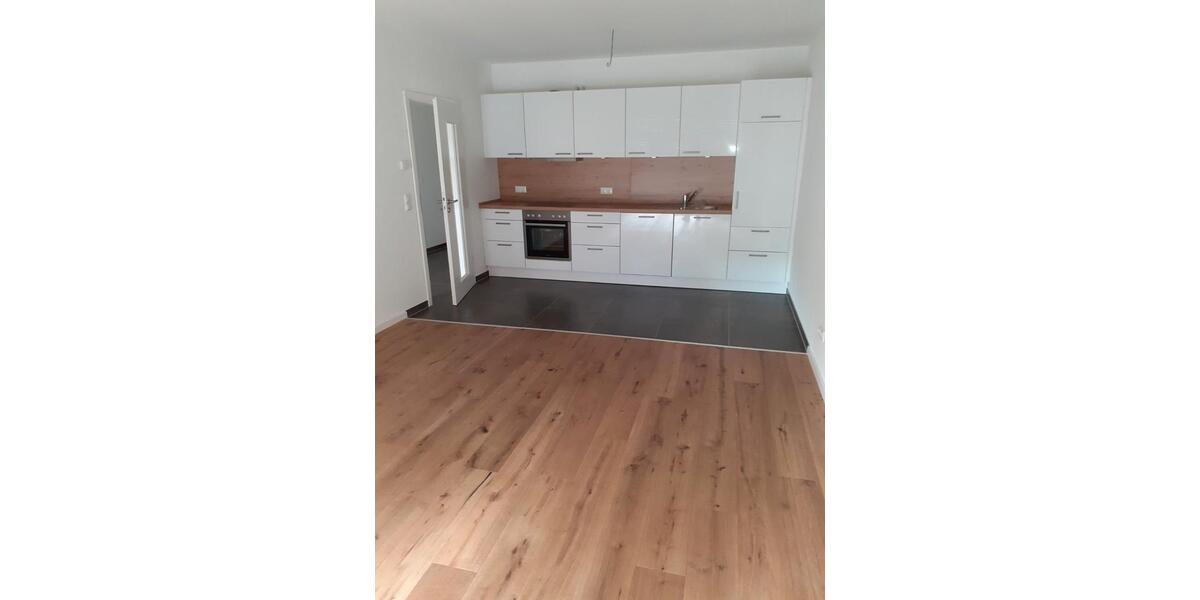 Erdgeschoßwohnung Achim - 2 Zimmer, 63 m&sup2;, 259.000&euro; | Angebot:26844749