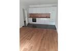 Erdgeschoßwohnung Achim - 2 Zimmer, 63 m&sup2;, 259.000&euro; | Angebot:26844749