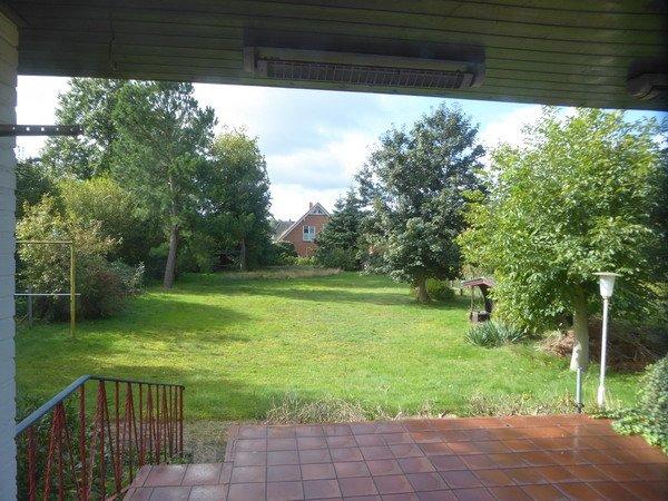 Einfamilienhaus Lilienthal - 730.000&euro; | Angebot:26187130