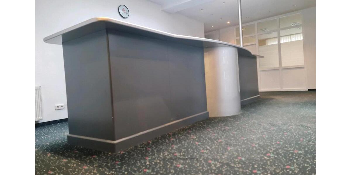 Büro 20 bis 100 M² 28307 Mahndorf vermiete zimmer