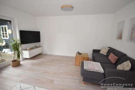 Zimmer Ganderkesee - 3 Zimmer, 1.670&euro; | Angebot:27316844