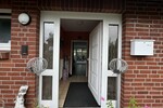 Kleines REH in ruhiger Lage + Carport + Garten + Rollläden sucht neuen Eigentümer