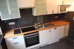 Etagenwohnung Bremen Osterholz - 4 Zimmer, 74 m&sup2;, 199.000&euro; | Angebot:26955749