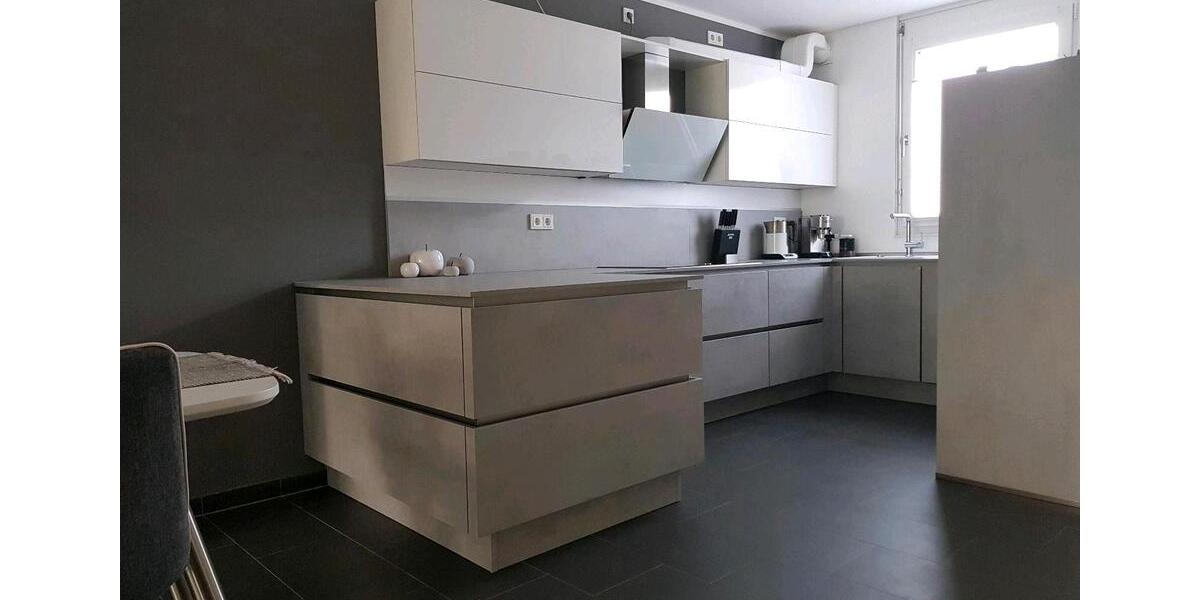 Reihenhaus Bremen Hemelingen - 5 Zimmer, 141 m&sup2;, 445.000&euro; | Angebot:26096804