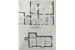 Einfamilienhaus Bremen Oberneuland - 10 Zimmer, 260 m&sup2;, 879.000&euro; | Angebot:26903832