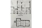 Einfamilienhaus Bremen Oberneuland - 10 Zimmer, 260 m&sup2;, 899.900&euro; | Angebot:26903832