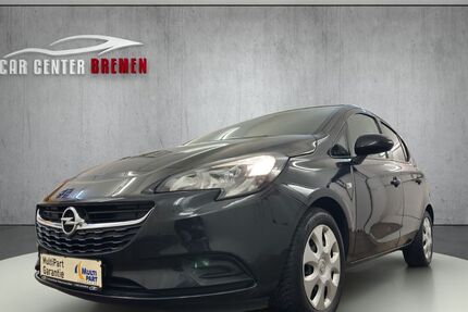 Opel Corsa 129.233 km 6.550 € Bremen 28277