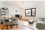 Etagenwohnung Bremen Hemelingen - 2 Zimmer, 52 m&sup2;, 175.000&euro; | Angebot:26762982