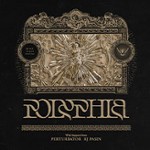 excl. Polyphia Tour - Be Not Afraid World Tour