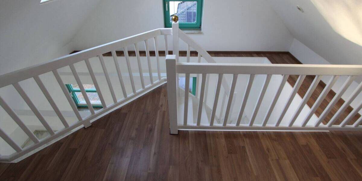 Etagenwohnung Langwedel Etelsen - 3 Zimmer, 78 m&sup2;, 650&euro; | Angebot:26259607