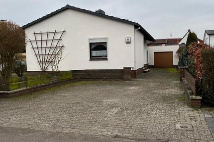 Haus Stuhr - 3 Zimmer, 87 m&sup2;, 289.000&euro; | Angebot:25286027