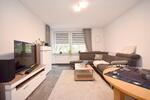 Etagenwohnung Bremen Huchting - 3 Zimmer, 65 m&sup2;, 217.500&euro; | Angebot:26716021
