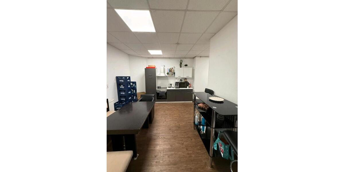 Gewerbeobjekt Lilienthal - 2.261&euro; | Angebot:25977265