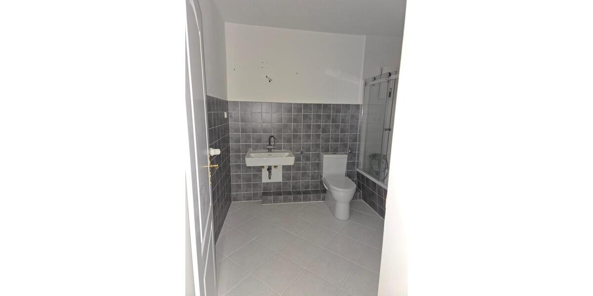 Maisonettenwohnung Bremen Oberneuland - 3 Zimmer, 94 m&sup2;, 272.000&euro; | Angebot:26941978
