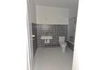 Maisonettenwohnung Bremen Oberneuland - 3 Zimmer, 94 m&sup2;, 272.000&euro; | Angebot:26941978
