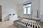 Mehrfamilienhaus, Wohnhaus Bremen Radio Bremen - 6 Zimmer, 152 m&sup2;, 420.000&euro; | Angebot:26554400