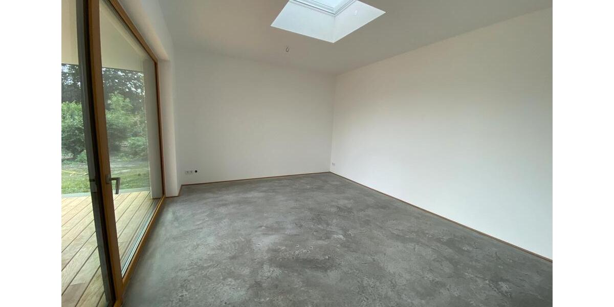 Einfamilienhaus Blender - 4 Zimmer, 200 m&sup2;, 2.590&euro; | Angebot:25646950