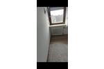 Etagenwohnung Bremen Hemelingen - 4 Zimmer, 94 m&sup2;, 1.000&euro; | Angebot:26368442