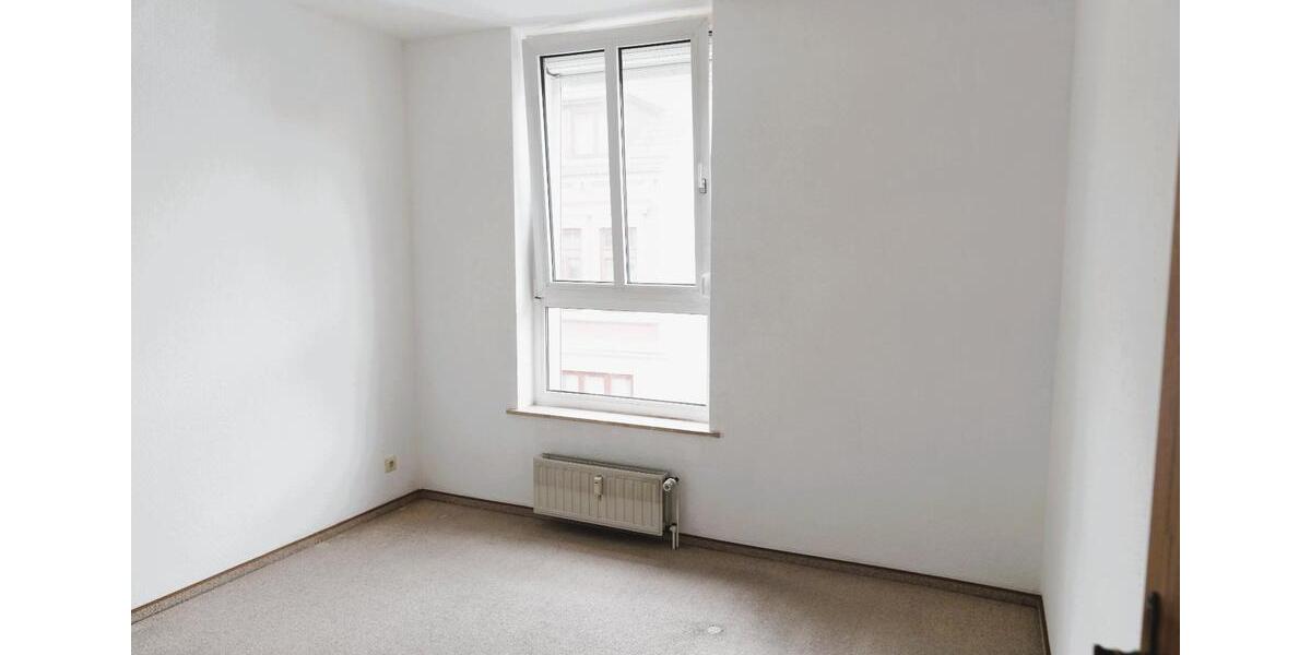 Etagenwohnung Bremen Neustadt - 3 Zimmer, 61 m&sup2;, 270.000&euro; | Angebot:26764654