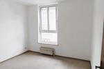 Etagenwohnung Bremen Neustadt - 3 Zimmer, 61 m&sup2;, 270.000&euro; | Angebot:26764654