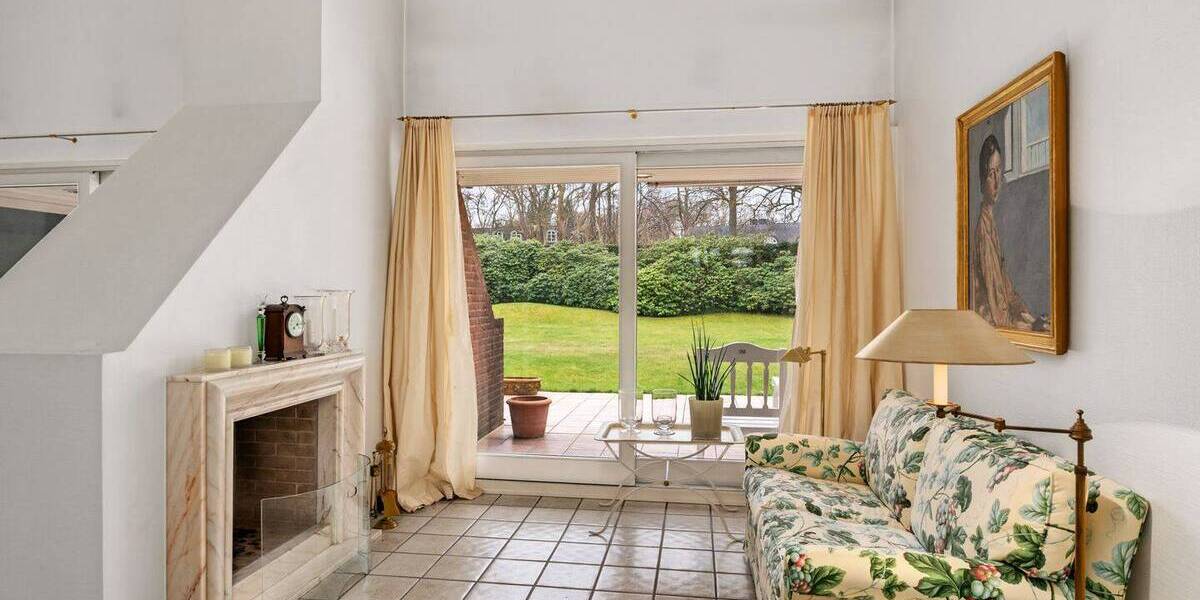 Einfamilienhaus Bremen Oberneuland - 6 Zimmer, 288 m&sup2;, 949.000&euro; | Angebot:26486749