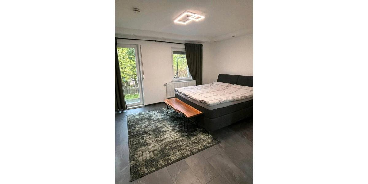 Einfamilienhaus Bremen Burglesum - 4 Zimmer, 100 m&sup2;, 319.000&euro; | Angebot:26224278