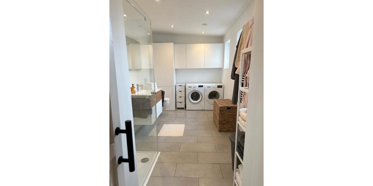 Erdgeschoßwohnung Syke - 4 Zimmer, 97 m&sup2;, 205.000&euro; | Angebot:24689065