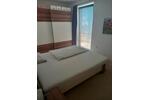 Etagenwohnung Bremen Vegesack - 2 Zimmer, 54 m&sup2;, 169.000&euro; | Angebot:27259063