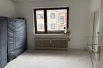 Etagenwohnung Bremen Neustadt - 2.5 Zimmer, 70 m&sup2;, 1.300&euro; | Angebot:26537906