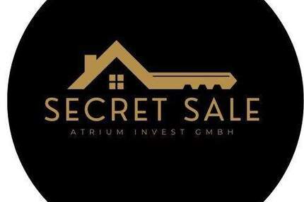 Gewerbeobjekt Bremen Ellenerbrok-Schevemoor - 3.790.000&euro; | Angebot:25686512