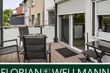 Haus Bremen Burglesum - 7 Zimmer, 167 m&sup2;, 397.000&euro; | Angebot:27312723