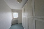 Reihenhaus Bremen Blumenthal - 7 Zimmer, 113 m&sup2;, 219.000&euro; | Angebot:26518019