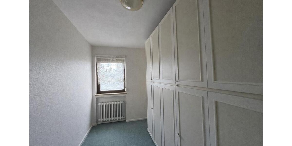 Reihenhaus Bremen Blumenthal - 7 Zimmer, 113 m&sup2;, 239.000&euro; | Angebot:26518019