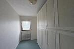 Reihenhaus Bremen Blumenthal - 7 Zimmer, 113 m&sup2;, 239.000&euro; | Angebot:26518019