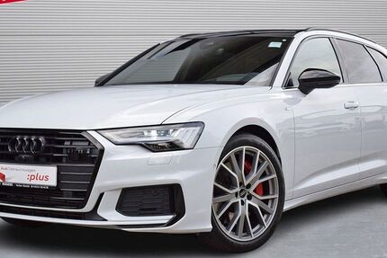 Audi A6 98.500 km 44.450 € Verden 27283