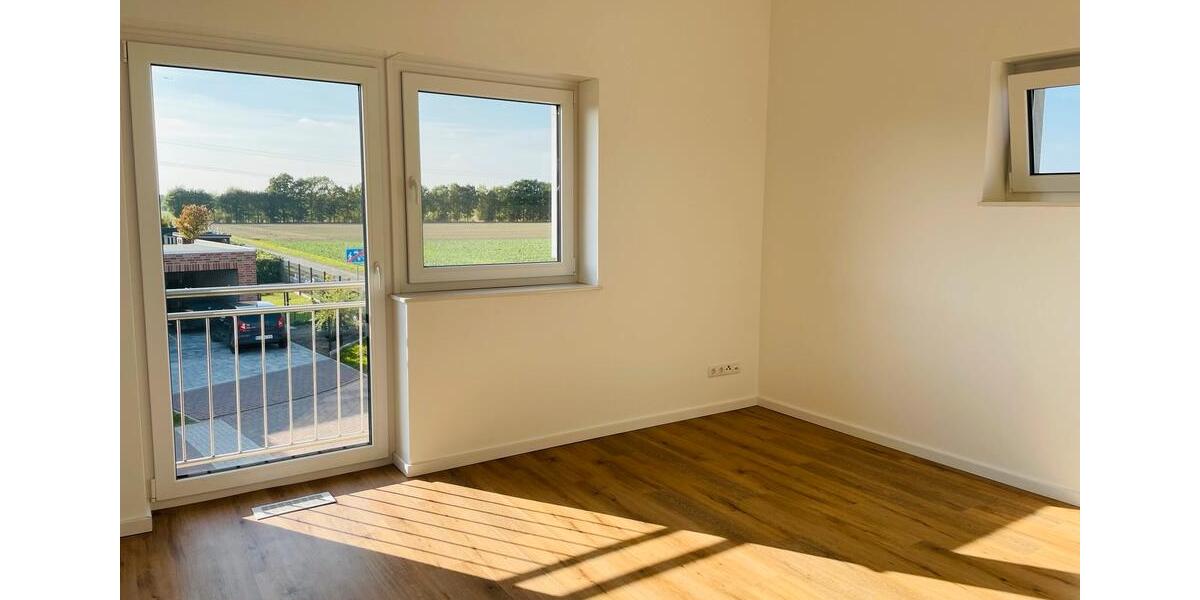 Einfamilienhaus Blender - 6 Zimmer, 180 m&sup2;, 565.000&euro; | Angebot:25280905