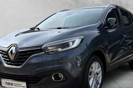 Renault Kadjar 70.895 km 13.990 &euro; Bremen 28199