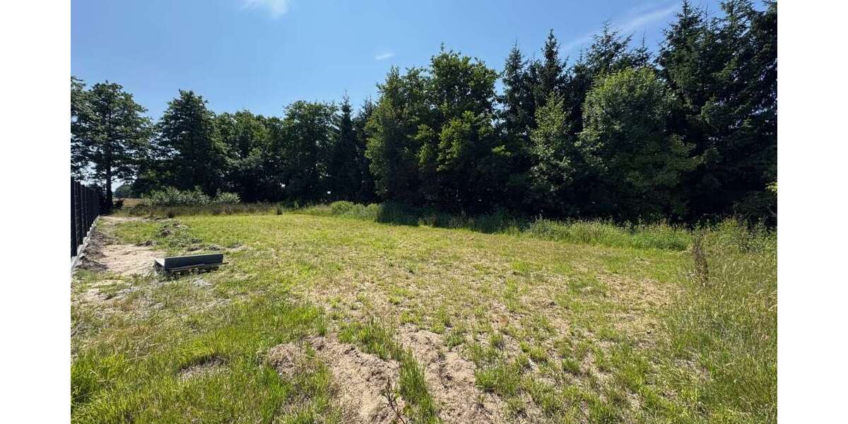 Grundstück Bremen Hemelingen - 374.500&euro; | Angebot:11277813