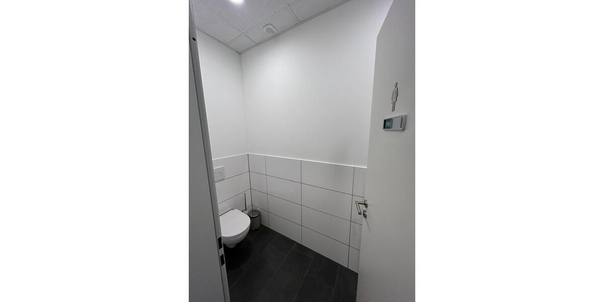 Gewerbeobjekt Bremen Walle - 3.000&euro; | Angebot:26477676