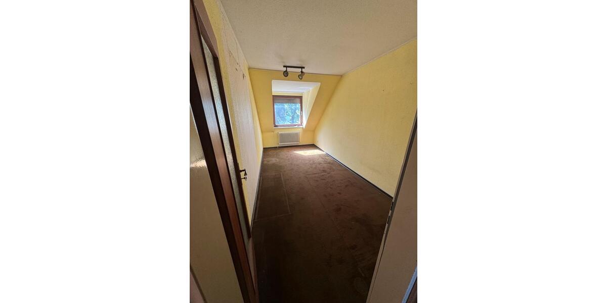 Doppelhaushälfte Worpswede - 5 Zimmer, 138 m&sup2;, 325.000&euro; | Angebot:26750356