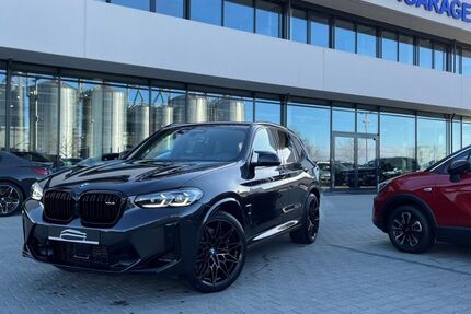 BMW X3 9.824 km 75.900 € Hatten 26209