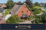 Mehrfamilienhaus, Wohnhaus Lemwerder Altenesch - 8 Zimmer, 366 m&sup2;, 260.000&euro; | Angebot:25684166