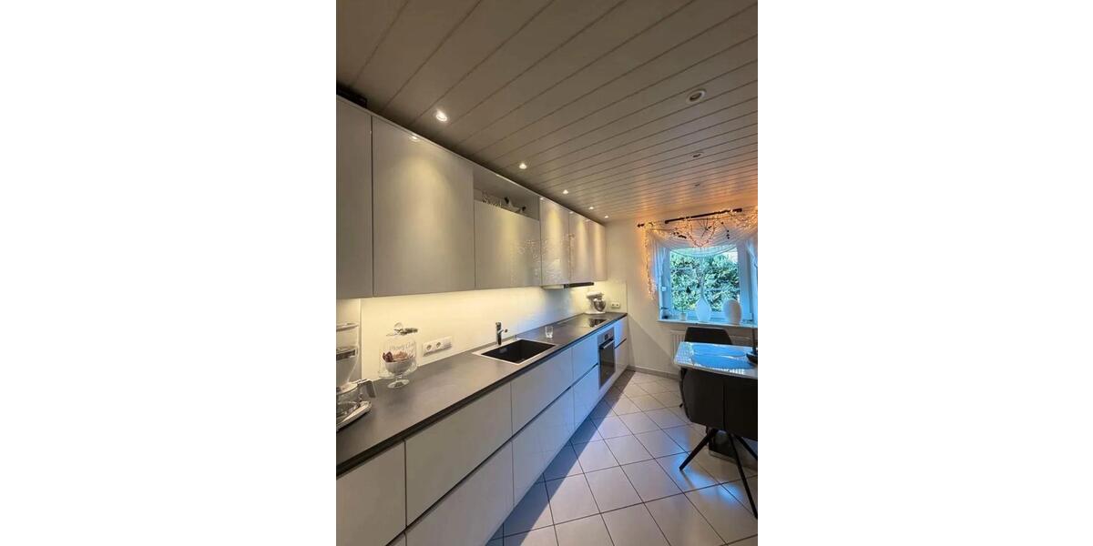 Einfamilienhaus Bremen Osterholz - 5 Zimmer, 114 m&sup2;, 499.000&euro; | Angebot:26577832
