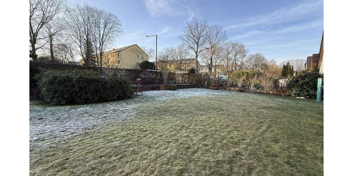 Doppelhaushälfte Bremen Mittelshuchting - 5 Zimmer, 154 m&sup2;, 339.000&euro; | Angebot:24858276