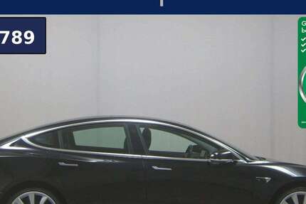 Tesla Model 3 94.494 km 20.480 &euro; Bremen 28279