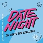 Date Night Berlin | Valentinstag 2026